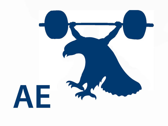 American Eagle