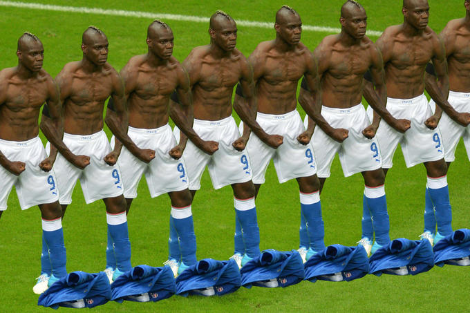 multi-balotelli