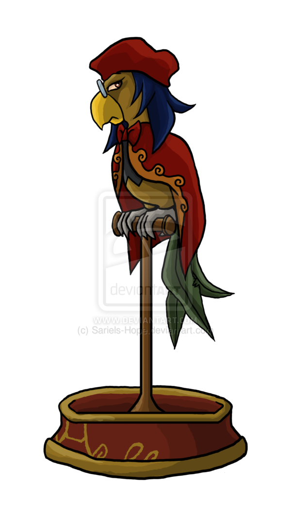 352.png