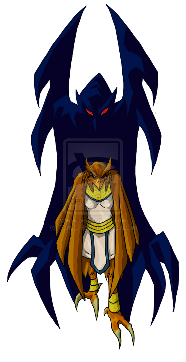 953.png