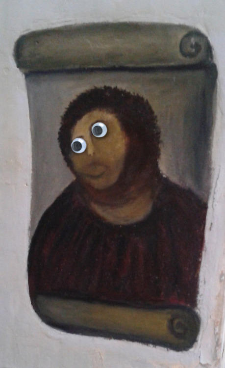 eb4.jpg