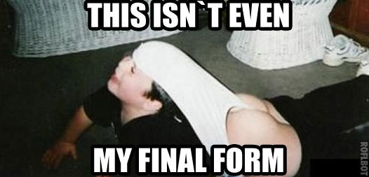 cdb.jpg