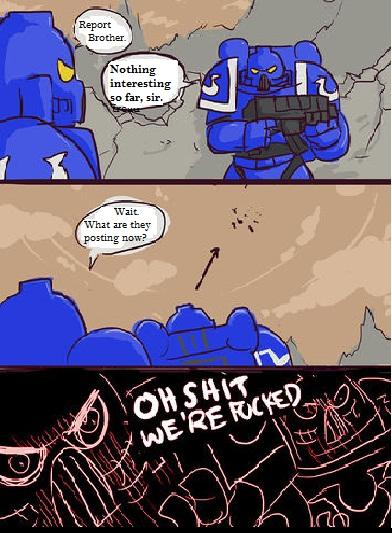 38d.jpg