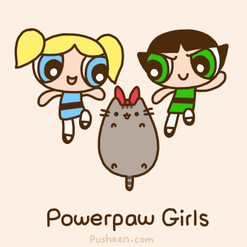 339.gif
