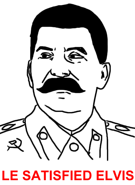 009.png