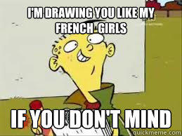 Le eds