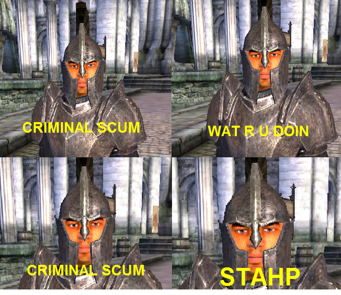 STAHP RITE DER
