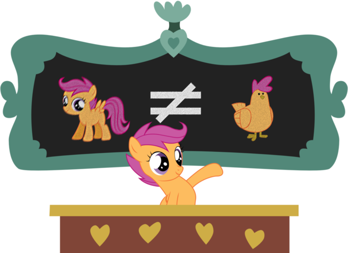 1aa