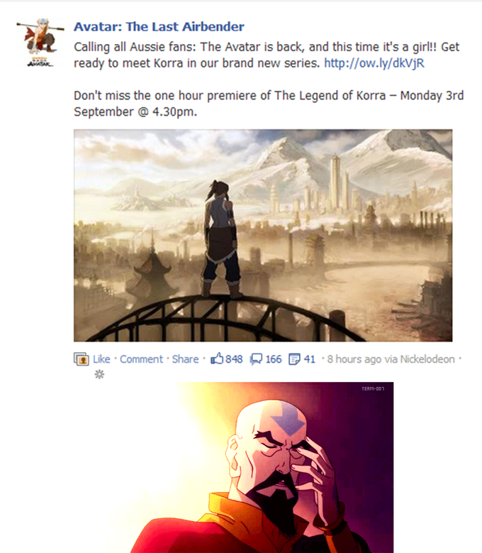 41c.png