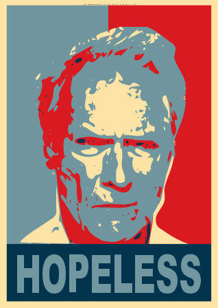 Hopeless