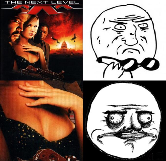 Posted Image
