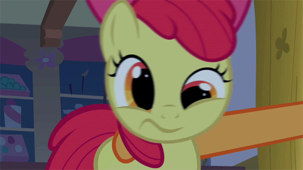 Applederp