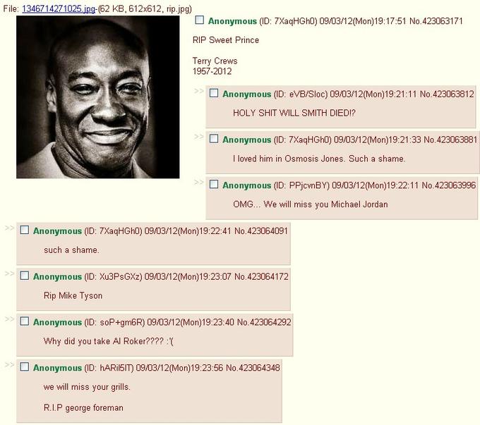 dd2.jpg
