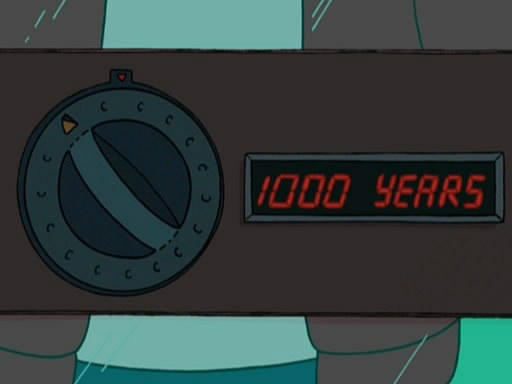 Waiting for Episode 3.jpg