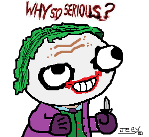 Joker