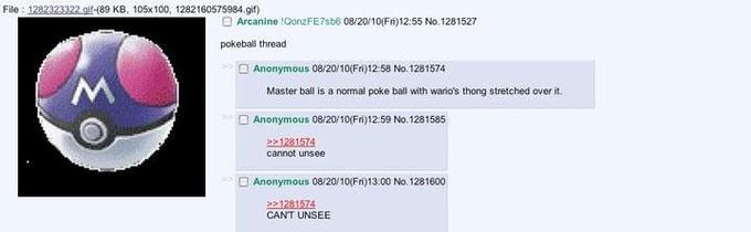 0f5.jpg