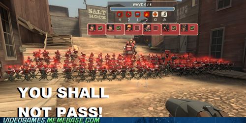 TF2
