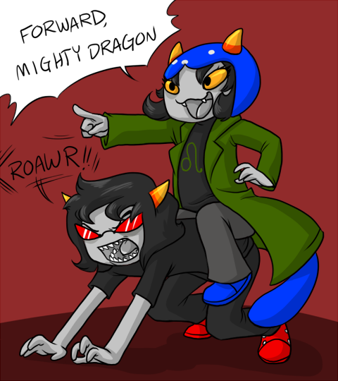 b33.png