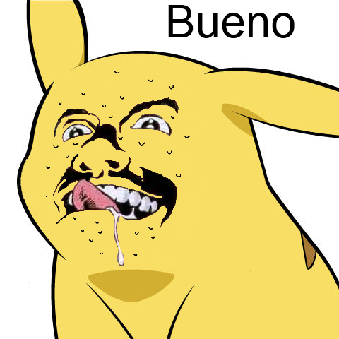 17d.png