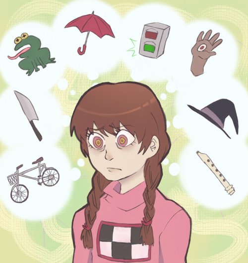 10a.png
