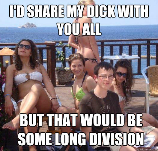 9d9.jpg