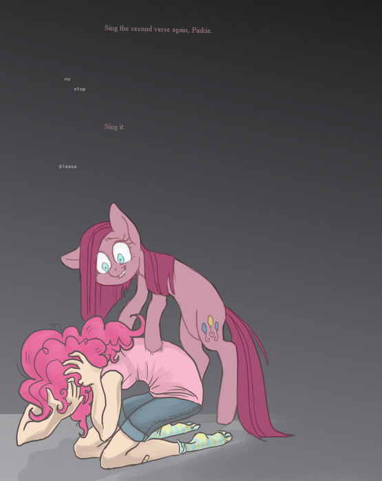 456