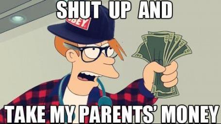 Swaggots