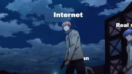 599.gif