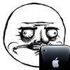 Me Gusta iPhone