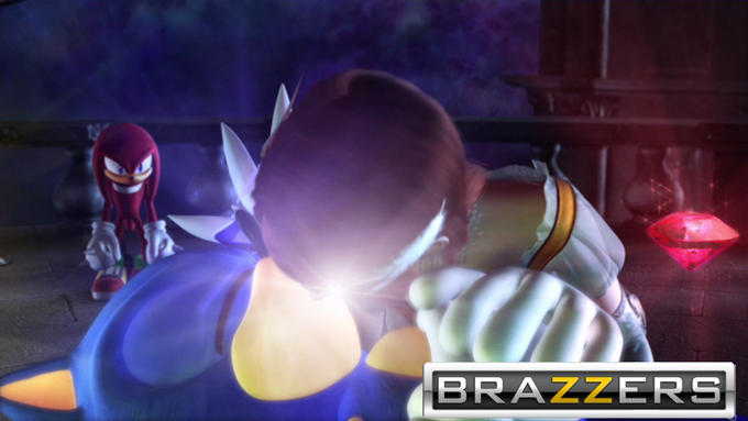 a8d.jpg
