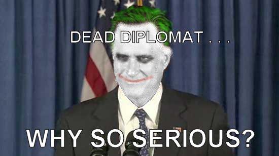 6e5.jpg