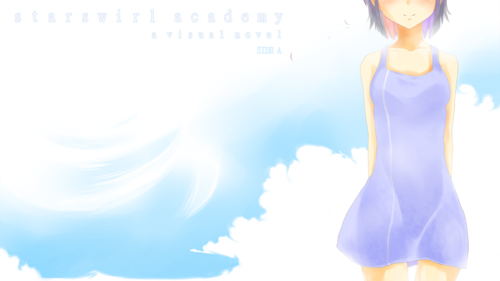 e70.png