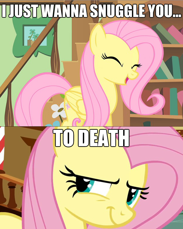 5da.png