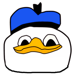 a28.png