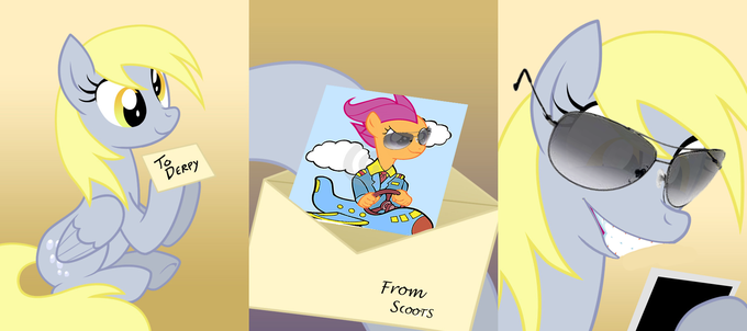 5de.png