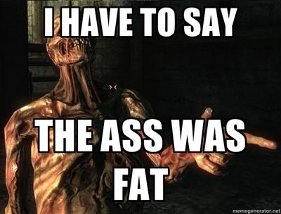 e1d.jpg