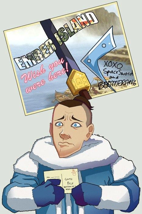 ef0.jpg