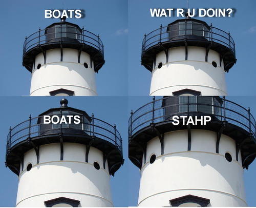 b4f.jpg