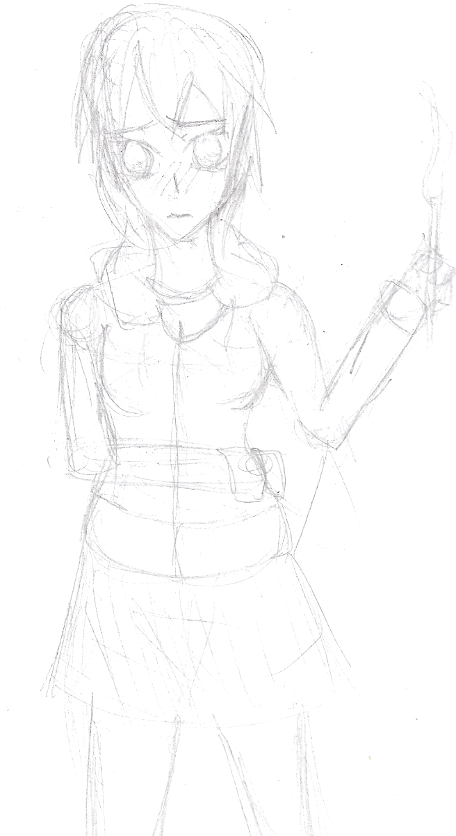 b7f.png