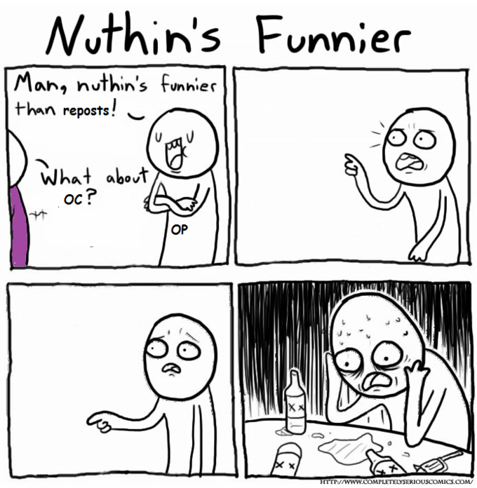 3c4.png