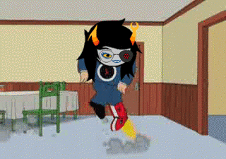 3b7.gif