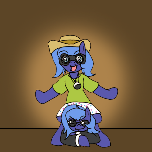 3a2.png