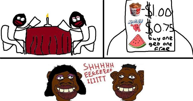 120.jpg