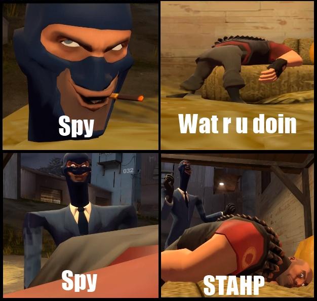 fa2.jpg