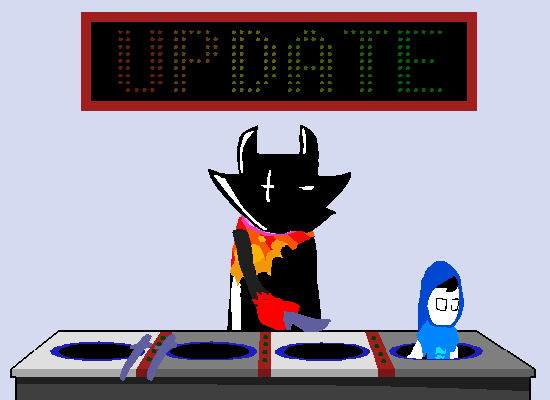 348.gif