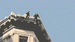 6c1.gif