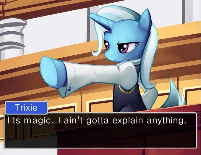 cd0.png