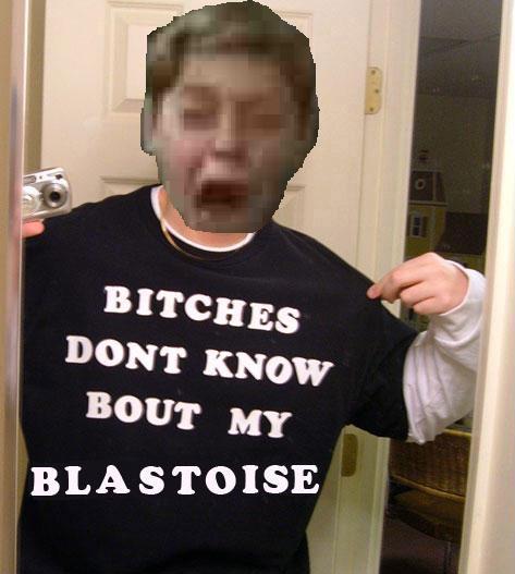 0e8.jpg