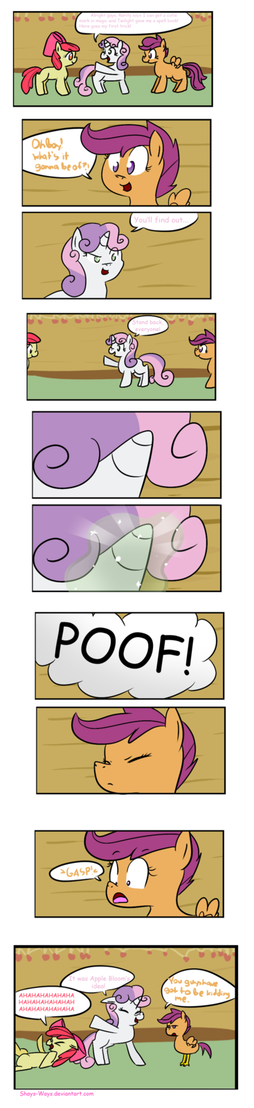 8be.png
