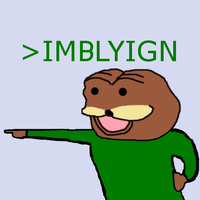 69e.png